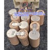 Battery Pack for Black and Decker Dust Buster 15.6V Battery