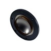 SS Audio Diaphragm for Eminence Horn Driver PSD2002-8, 8 Ohm,