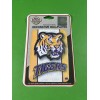 LSU Tigers Louisiana State Metal Light Switch Plate Wall Cover