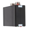 SWR 120 Standing Wave Meter Short Wave 1.8MHz‑50MHz 120W Digital