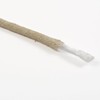 Everlasto 'Red Wrapper' UK Made Quality Waxed Cotton Sash Cord