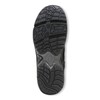 Vionic 23WALK0019W 23Walk Black SDE 9W
