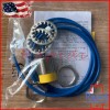 icinventory Brand New TURCK NI15-G30-Y1X NI15G30Y1X Sensor&Proximi