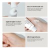 Crema Hidratante 345 Relief Nourish Cream Aclara Impe