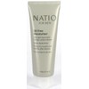 Natio For Men Oil Free Moisturiser 100g