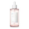 Skin1004 Madagascar Centella Poremizing Fresh Ampoule Sv