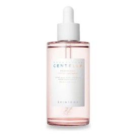 Skin1004 Madagascar Centella Poremizing Fresh Ampoule Sv                                                                                              