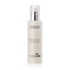 Dr. Lab Hydra 15 Soothing, PH Balancing, Age Control Softener,