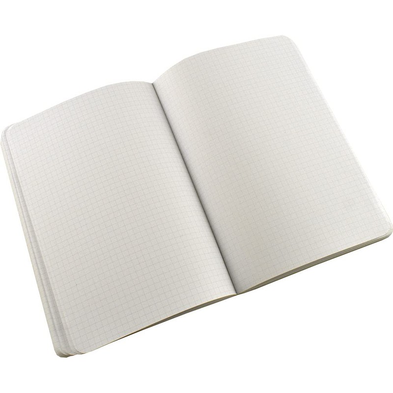 Zequenz Classic 360 Signature Series, Size: B6 Medium, Color: Black,