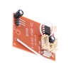 Remote Control Circuit Board for MN90/MN90K/MN91/MN91K/MN45/MN45K/MN96/MN99/MN99S