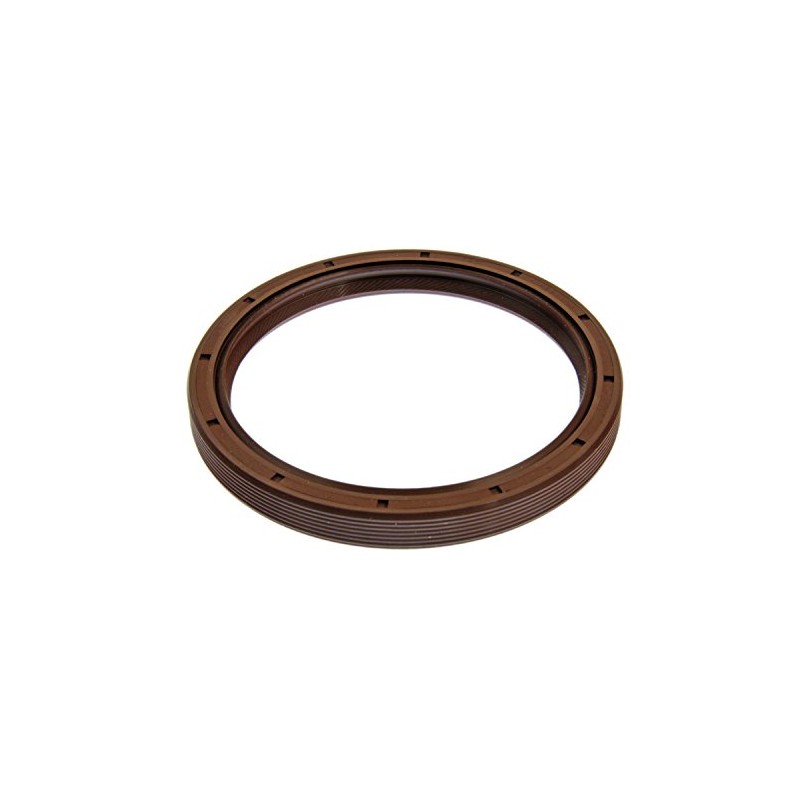 ACDelco 4307V Engine Crankshaft Seal, 1 Pack