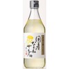 Pressed Ichiban Squeezed Salad Oil Made in Japan, 15.9 oz