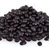 Black Bean Seeds