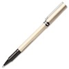 Uni-Ball Vision Deluxe Stick Roller Ball Pen, 0.7mm, Fine Point,