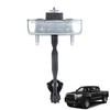 GXYWADY Front Left Door Check Stop Strap Door Check Replacement