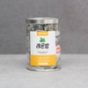 고품질 농부가 직접 생산한 레몬밤 30t (W6B524C) High-Quality Lemon Balm Produced Directly by Farmers 30t (W6B524C)