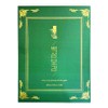 Baeksambogam 20ml x 30 sachets 1 unit / 백삼보감 20ml x 30포 1개