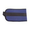 Mobiclinic, Wheelchair Seat Belts, Abdominal Support, Padded, European Brand, Sofa,