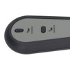 2 Button 8 Pin Lift Chair Hand Controller, Recliner Hand