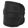 Ice Fishing Spoon Ice Picks Knee Pads Set Winter Outdoor