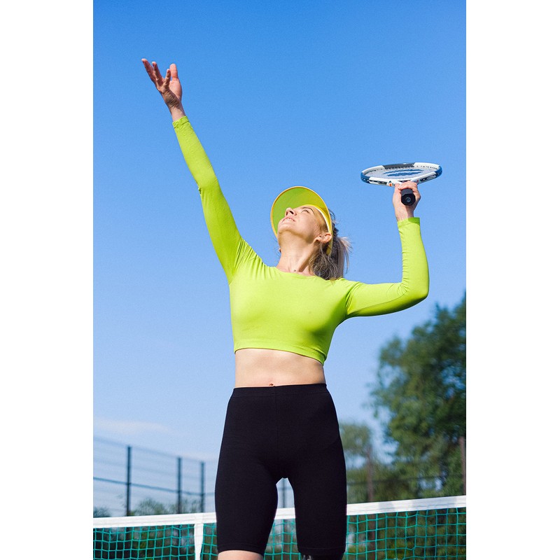 Protecht Dry Plus Underarm Pads 12s, Large - pack of