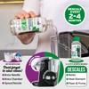 Keurig Compatible Descaling Solution. 1 Bottle of Descaler Solution. Descaling