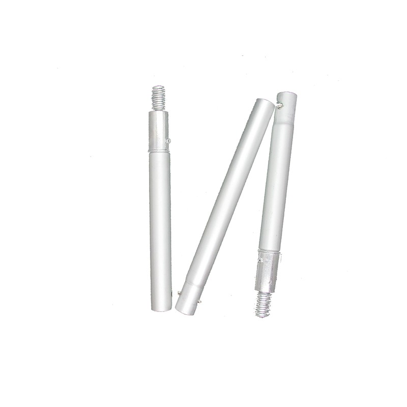 Breathing Mobile Washer - Portable Hand Powered High Efficiency Clothes