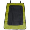 Savage Island Bivvy Mat Rod Mat Splash Mat Bivvy Bivi
