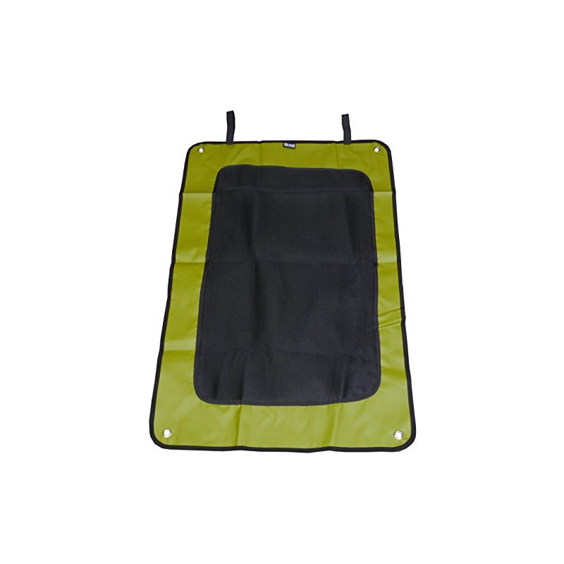Savage Island Bivvy Mat Rod Mat Splash Mat Bivvy Bivi