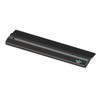 NeoRuler Protection Folio - Durable Polyurethane Magnetic Case