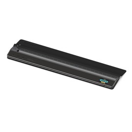 NeoRuler Protection Folio - Durable Polyurethane Magnetic Case