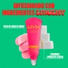 NYX PMU Smushy Matte Lip Balm, Bálsamo labial efecto matte