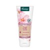 Kneipp Soft Skin Almond Blossom