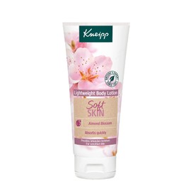 Kneipp Soft Skin Almond Blossom