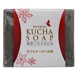 Ryukyu Kuka Seken, 4.2 oz (120 g)