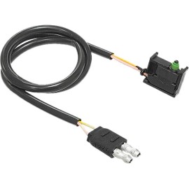 SP1 2014 550 Indy 121" Polaris BRAKE LIGHT SWITCH POL SM-01022