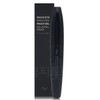 The Face Shop Max Eye Mascara 02 Ultra Max /