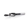 FAMAG 1880.002 1880.002 Door Spy Drill WS 14 mm