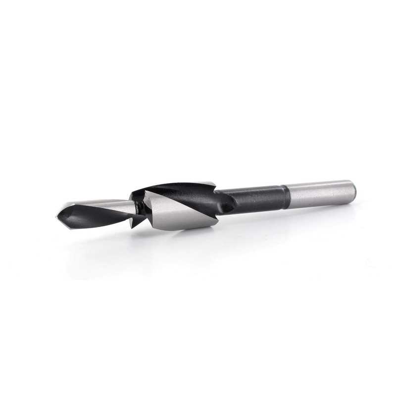 FAMAG 1880.002 1880.002 Door Spy Drill WS 14 mm