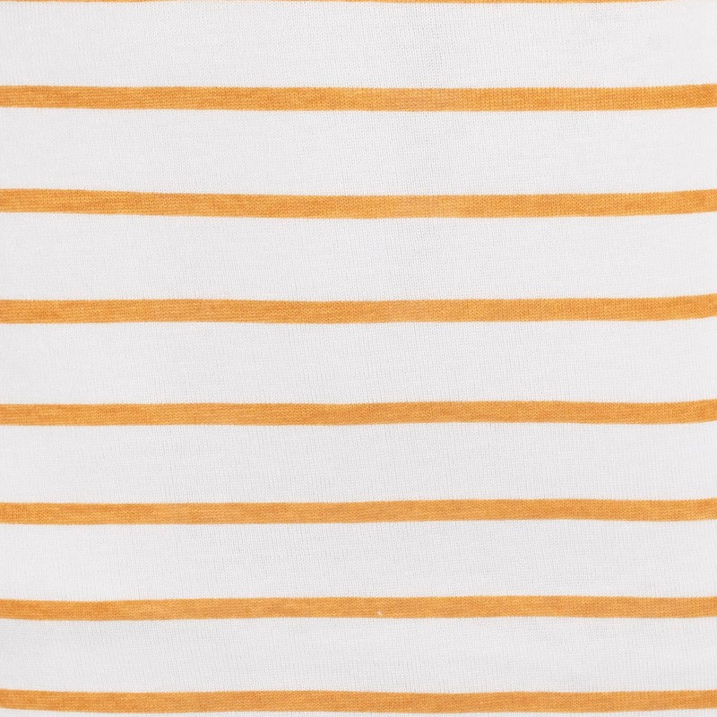 4-Pack Baby Boys Seas The Day Sleeveless Onesies® Bodysuits 3-6M