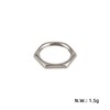 MotuTech Kugo M4/Pro Replacement Parts Charging Port with Ball Head