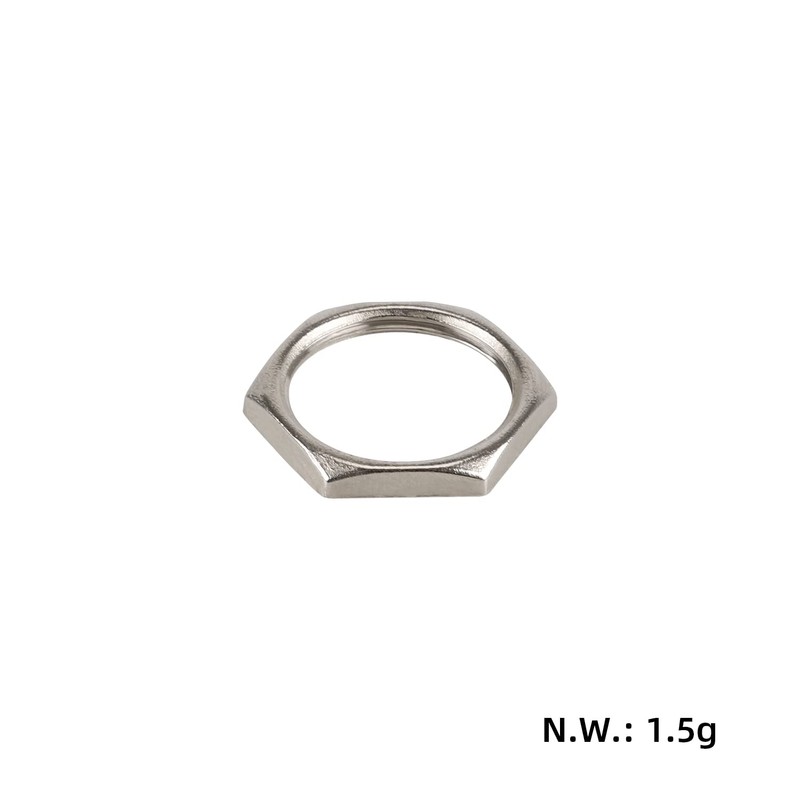MotuTech Kugo M4/Pro Replacement Parts Charging Port with Ball Head