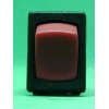 SHOPVAC, SHOP VAC Genuine On/Off Rocker Switch for Shop Vac