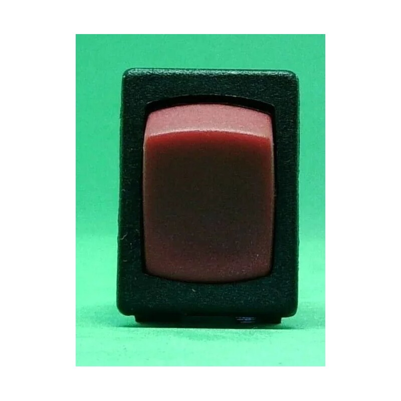 SHOPVAC, SHOP VAC Genuine On/Off Rocker Switch for Shop Vac