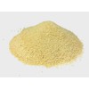 Honey Granulated by Spice Specialist - 1 lb. Bag -