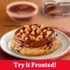 Betty Crocker Soft Baked Cookie Mix, Peanut Butter Chocolate Chip,