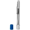 Draper 51536 Tyre Pressure Gauge , Blue