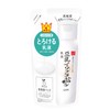 Nameraka Honpo Milky Lotion NC (For Refills)
