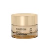 Academie Age Recovery Total Restructuring Care Day Cream 50ml