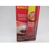 GOOF OFF Red Wine & Kool Aid Stain Remover 0.62